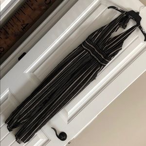 American Eagle  jumpsuit. Medium